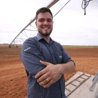 Pivodrip Employee Luís Tomé's profile photo