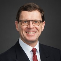 Peter Brownson Email