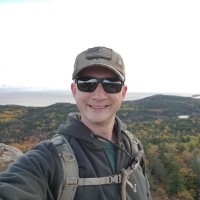 Dan Barney Email & Phone Number