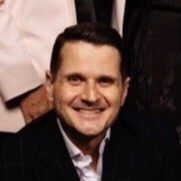 John Bentham Email