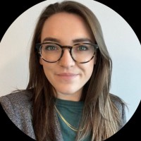 Lynnea Wolfe Email & Phone Number