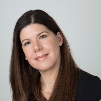 nepf LLC Employee Andrea Schnepf's profile photo