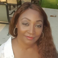 Cassandra Galloway