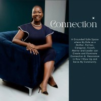 Absa Bank Kenya PLC Employee Susan Kamwati's profile photo