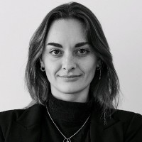 Camille P. Email