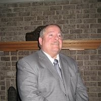 Villa-Tech, Inc. Employee John Spearman's profile photo