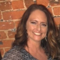 SmileMakers, A Berkshire Hathaway Company Employee Julie Quaranta's profile photo