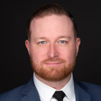 Beermann LLP Employee Andrew Ference's profile photo