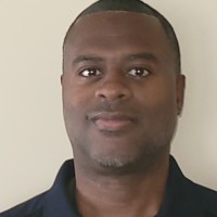Fanatics, Inc. Employee Calvin Watson's profile photo