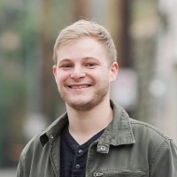 Conner Mesker Email & Phone Number