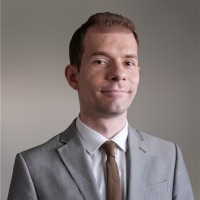 Oliver Dahl Email & Phone Number