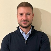 Giorgio Gianusso Email