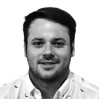 OTG Energy Employee Philippe Roux's profile photo