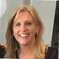 Staffworks, Inc. Employee Jennifer Williams's profile photo