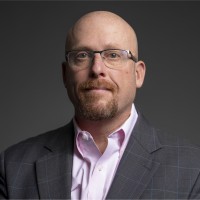 ESIS, Inc. Employee Eric Samansky's profile photo