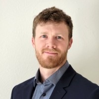 Pioneer GMP Consulting Employee Jacob Wells's profile photo