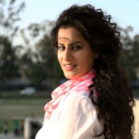 Data Analytics Employee Neha Kirni's profile photo