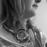 Klare Koek Employee Rigtje Schootstra's profile photo