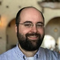 Michael Good Email & Phone Number