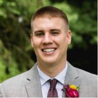 Kurt Rautenberg Email