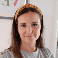 Laura Figg Email & Phone Number