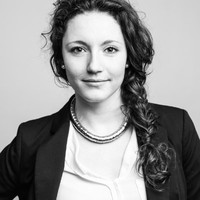 Simona Preißinger Email & Phone Number
