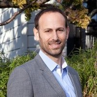 MHS Capital Employee Mark Sugarman's profile photo