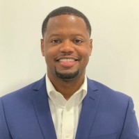 Jeremy Mathis Email & Phone Number