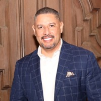 NPG Associates Inc Employee Michael Martinez's profile photo