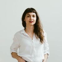 Ariana Wolf Email & Phone Number