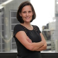 CTSI-Global Employee Lucille Lepez's profile photo