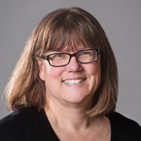 Sandy Goetz Email & Phone Number
