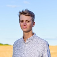 Max Marion's profile photo