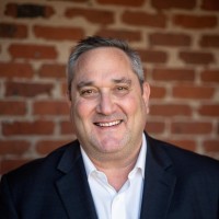 Crawford Software Employee Steve Burns's profile photo