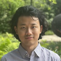 RealStack AI Employee Peter He's profile photo