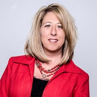 Melissa Larranaga-Melfi Email & Phone Number