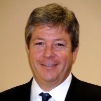 Amano Pioneer Eclipse Employee Tom Benton's profile photo