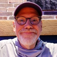 One Stop Employee William Carroll's profile photo