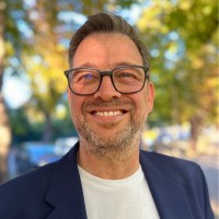 Klüh Catering GmbH Employee Hartmut Truntschka's profile photo