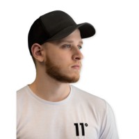 NutraChamps Employee Kevin Humeniuk's profile photo