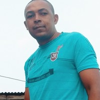 Romilson Silva Email