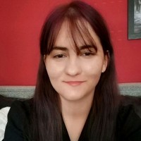 Apollo Digital Employee Mila Ilic's profile photo