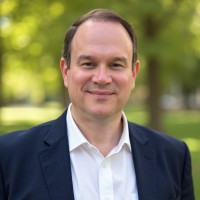 Jason Adams Email & Phone Number
