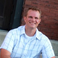 Mark Yackley Email & Phone Number