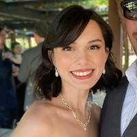 The Leaders Institute Employee Ashley Martinez's profile photo