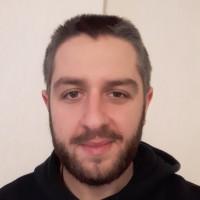 Denis Ristovski Email