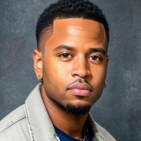 Tentek, Inc. Employee Bryan Armstrong's profile photo