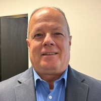John Parisi Email & Phone Number