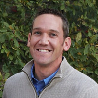 State Farm Insurance Employee Ryan Hardman's profile photo