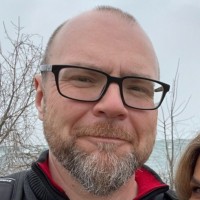 Robert Barnhardt Email & Phone Number